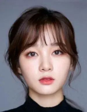 بیوگرافی Seo Yeon Kim