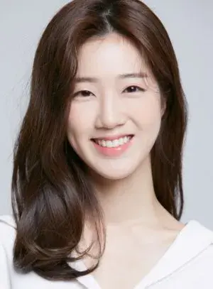 بیوگرافی Ji Won Lee