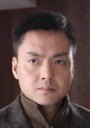 بیوگرافی Hong Jia Zhu