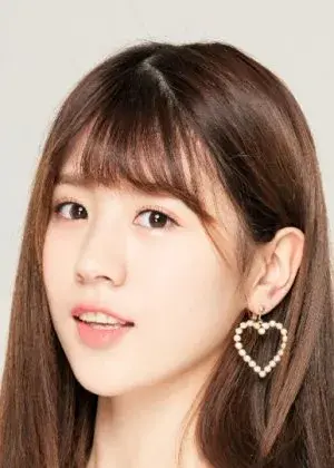 بیوگرافی Qian Wu