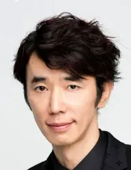 بیوگرافی Yusuke Nakayama