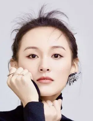 بیوگرافی Wang Xi