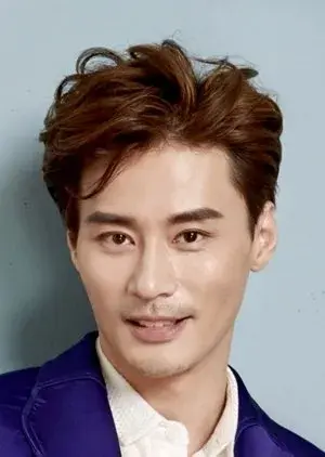 بیوگرافی Hao Feng Cheng