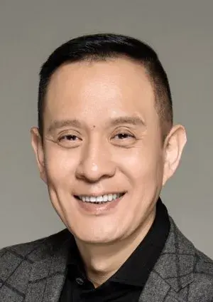 بیوگرافی Zi Hua Yang
