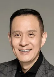 بیوگرافی Zi Hua Yang