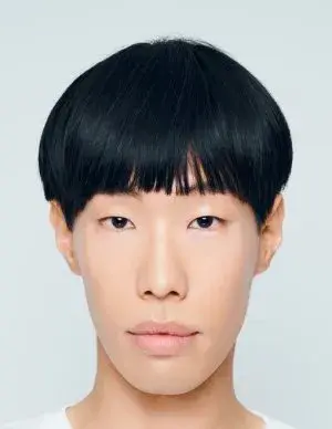 بیوگرافی Ryotaro Sakaguchi