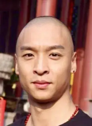بیوگرافی Xing Yi Wang