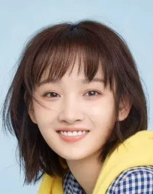 بیوگرافی Bao Ling Liang