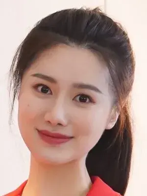 بیوگرافی Meng Shu Zhao