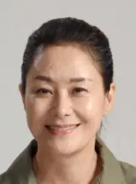 بیوگرافی Hwa Young Lee