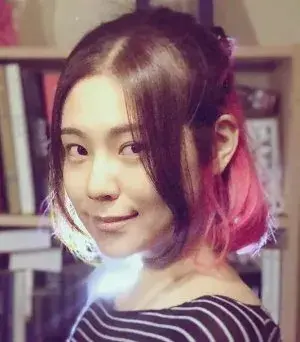 بیوگرافی Yuan Ang Zhang