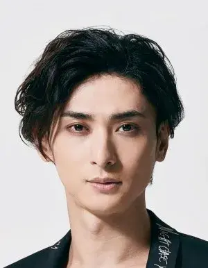 بیوگرافی Yuuta Furukawa