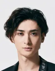 بیوگرافی Yuuta Furukawa