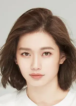 بیوگرافی Jin Wei