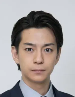 بیوگرافی Shohei Miura