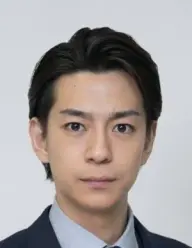 بیوگرافی Shohei Miura