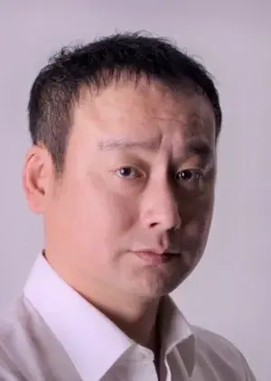 بیوگرافی Chun Gyu Won