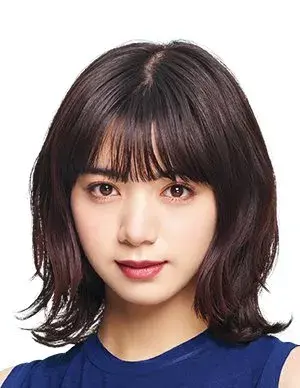 بیوگرافی Elaiza Ikeda