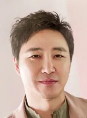بیوگرافی Seon Woo Park