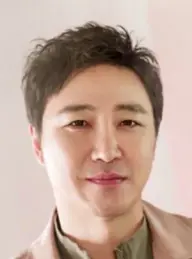 بیوگرافی Seon Woo Park