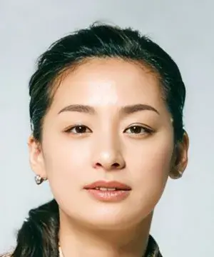 بیوگرافی Machiko Ono