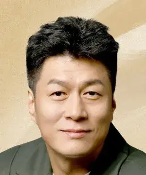 بیوگرافی Da Yong Zhou
