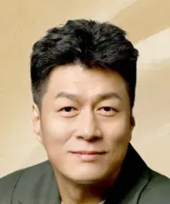 بیوگرافی Da Yong Zhou