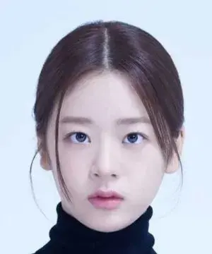 بیوگرافی Chae Bin Yun