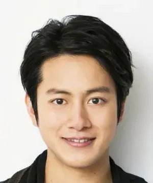 بیوگرافی Junpei Mizobata