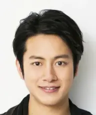 بیوگرافی Junpei Mizobata