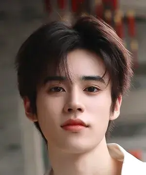 بیوگرافی Jing Yuan Yao