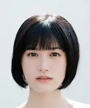 بیوگرافی Sakurako Konishi