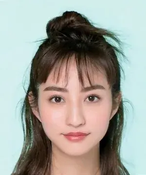بیوگرافی Akane Hotta