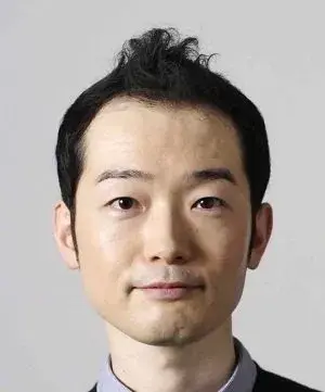 بیوگرافی Yasuhi Nakamura
