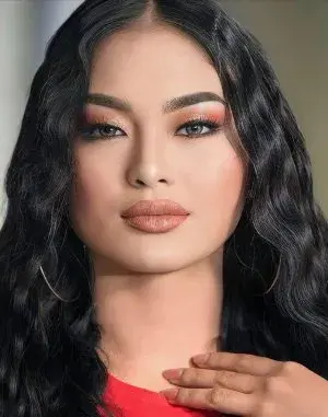 بیوگرافی Rafa Victorino