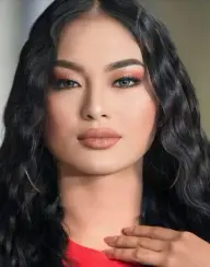 بیوگرافی Rafa Victorino