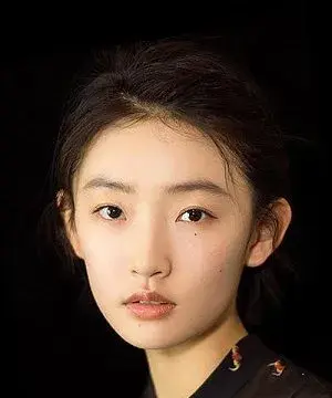 بیوگرافی Yi Ran Zhou