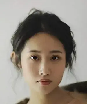 بیوگرافی Peng Yu Zhou