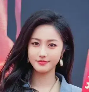 بیوگرافی Xue Ru Bai