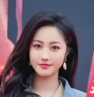 بیوگرافی Xue Ru Bai