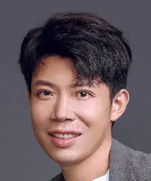 بیوگرافی Zhe Shan Liu
