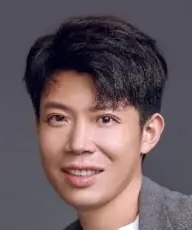 بیوگرافی Zhe Shan Liu