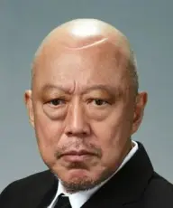 بیوگرافی Naomasa Musaka