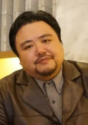 بیوگرافی Jang Won Lee