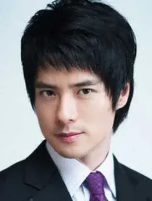 بیوگرافی Il Hyun Seo