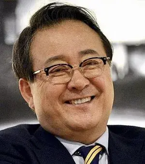 بیوگرافی Joo Hyun Noh