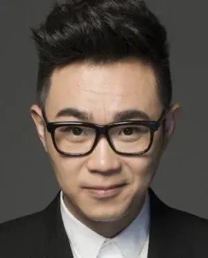 بیوگرافی Cheng Peng Dong