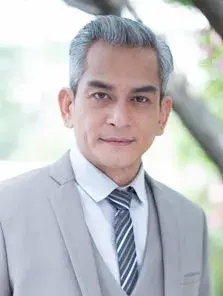 بیوگرافی Athiwat Sanitwong Na Ayutthaya