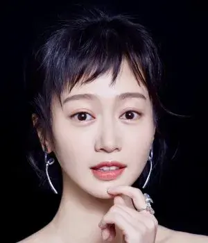 بیوگرافی Hao Ming Chen