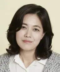 بیوگرافی Jung Young Kim